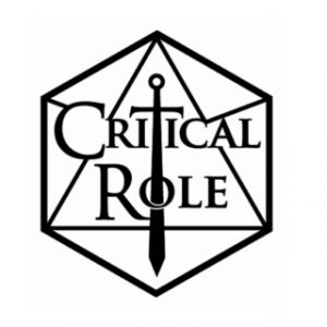 CriticaleRole_logo_970x545-2049