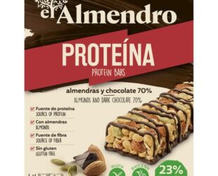3,90€