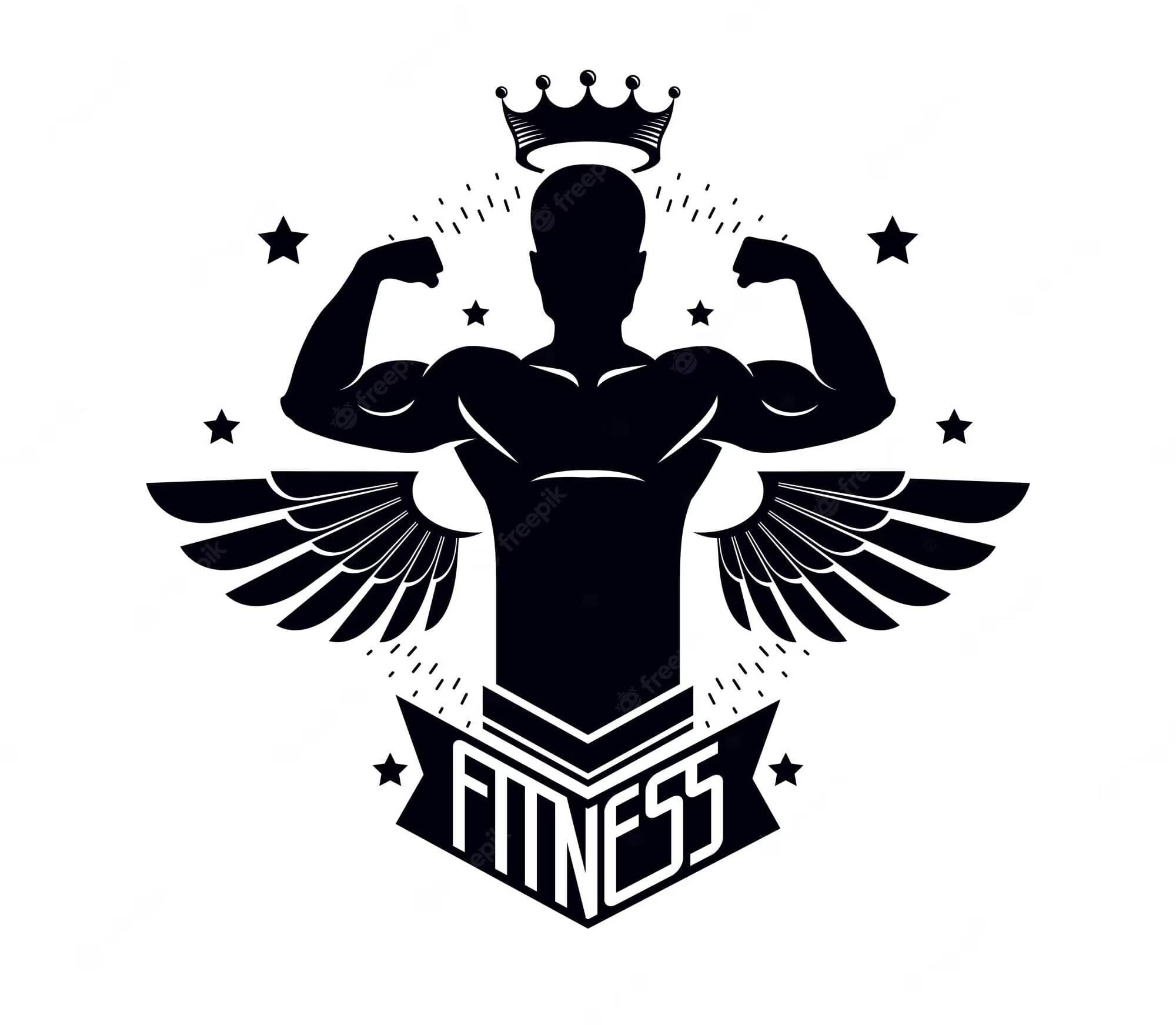 MyFitProtein
