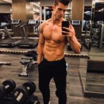 hombre-fit-foto-11
