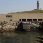 Aquarium-finisterrae