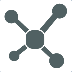 DigitalMinds