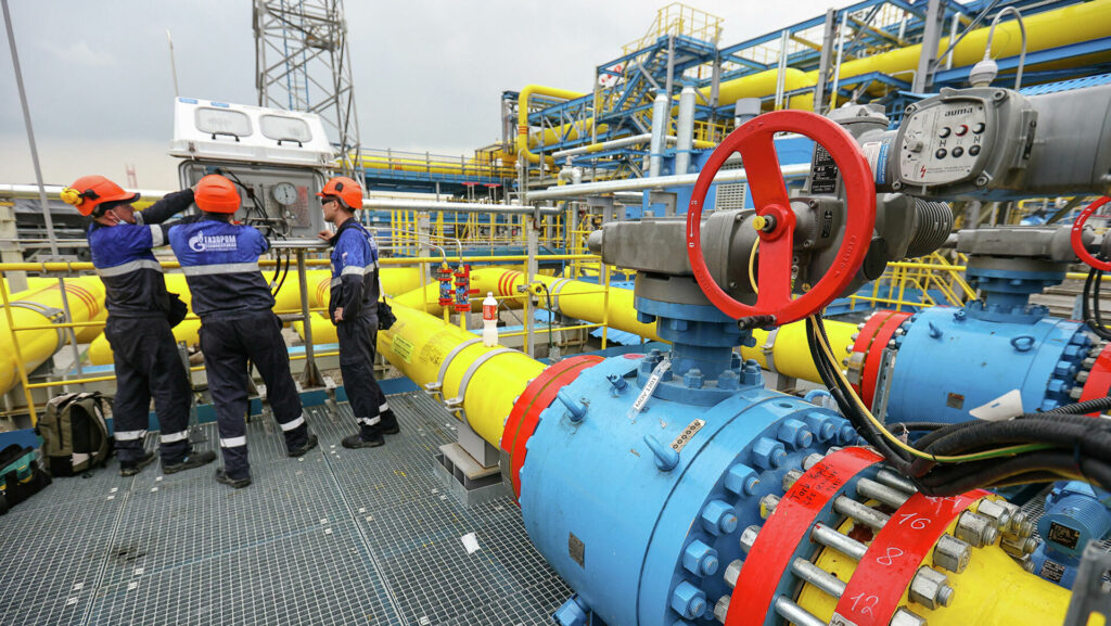 La imagen tiene un atributo ALT vacío; su nombre de archivo es Gazprom-bobmeo-europa-1024x577.jpg