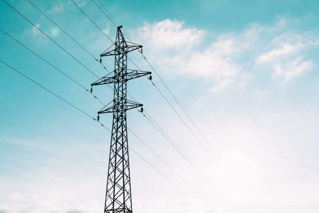 La imagen tiene un atributo ALT vacío; su nombre de archivo es power-lines-g9751ae3cd_1920-1024x683.jpg