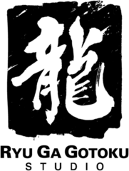 RGG website