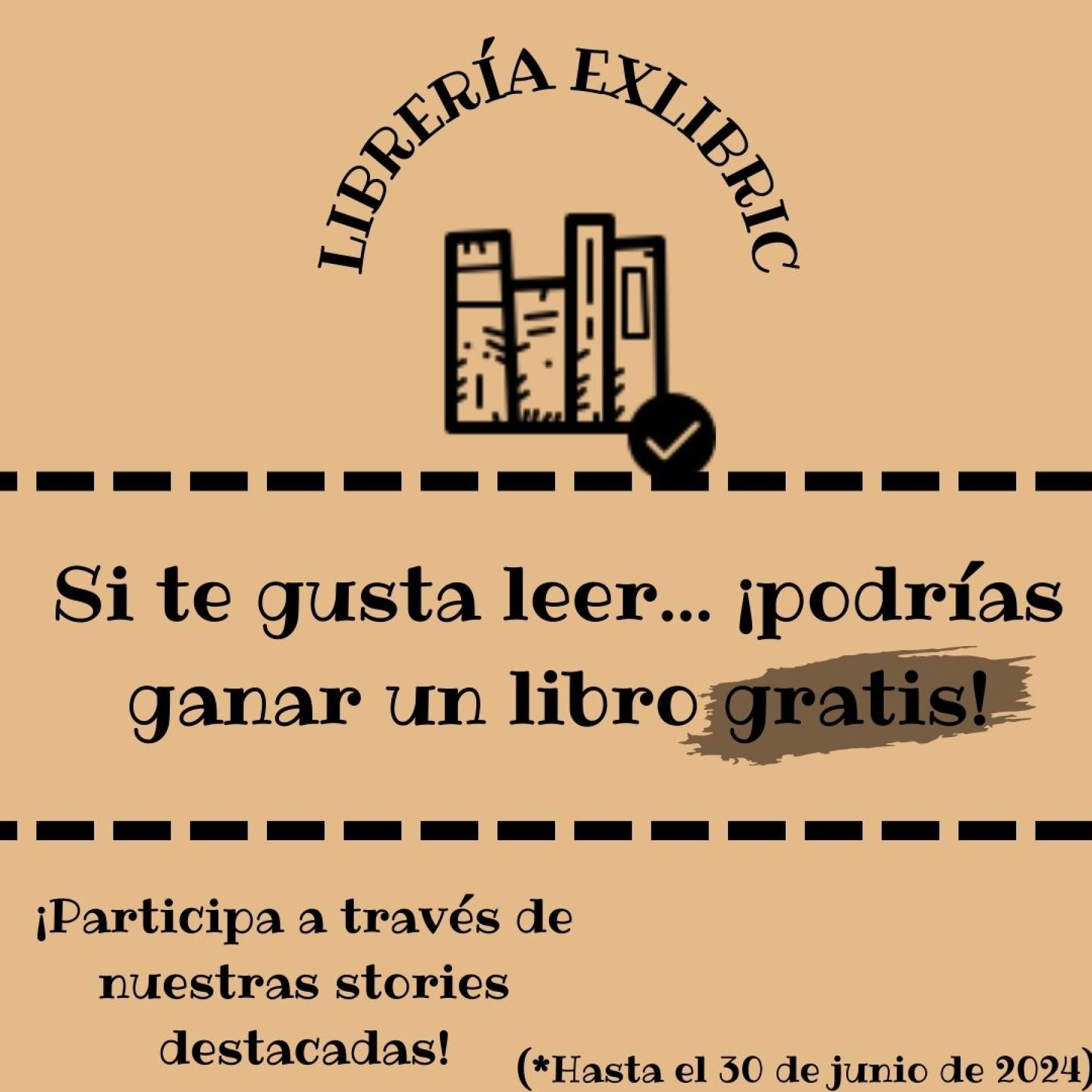 Diseño sin título