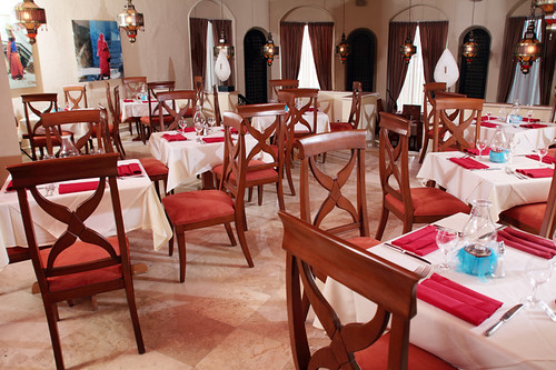 Restaurante 2