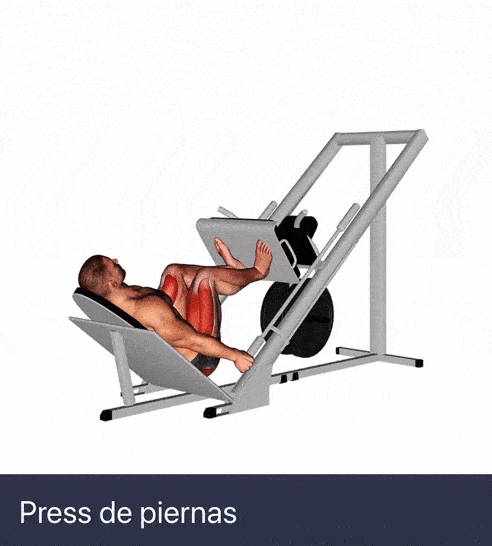 RPReplay_Final1616440215