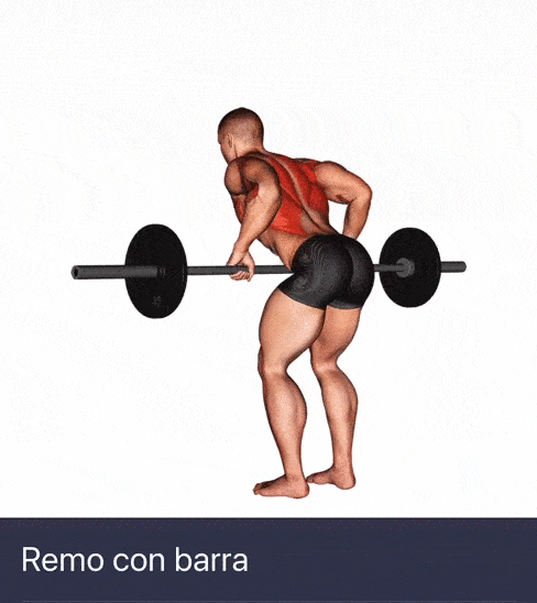 RPReplay_Final1616440250