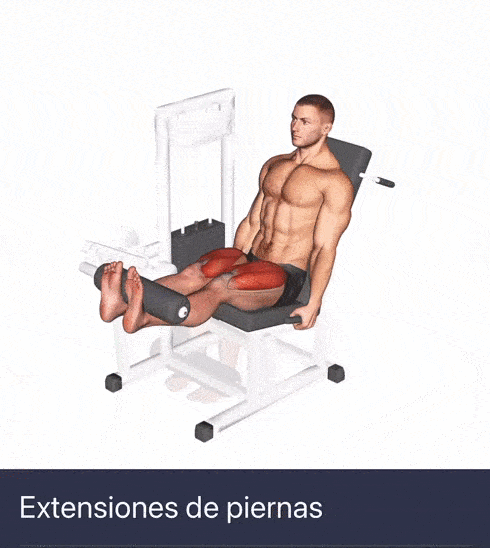 RPReplay_Final1616440800